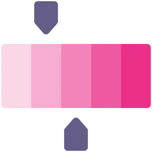 Gradient Maker